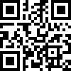 https://hawzahnews.com/xcTsd