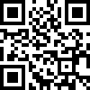 https://hawzahnews.com/xdC6w