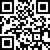 https://hawzahnews.com/xdrxX