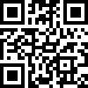 https://hawzahnews.com/xbSKk