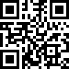 https://hawzahnews.com/x9s4F