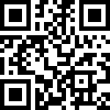 https://hawzahnews.com/x5F8q