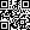 https://hawzahnews.com/xfFcD