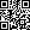 https://hawzahnews.com/x5ys8