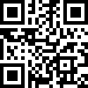 https://hawzahnews.com/xg7sf