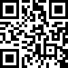 https://hawzahnews.com/x5xXY