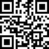 https://hawzahnews.com/xf5T5