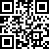 https://hawzahnews.com/x5wtk
