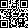 https://hawzahnews.com/xdXnv
