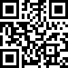 https://hawzahnews.com/x5cvm