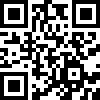 https://hawzahnews.com/xf5jC