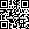 https://hawzahnews.com/xfHd8