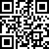 https://hawzahnews.com/xdDfS