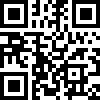 https://hawzahnews.com/x9sGx