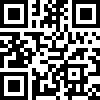 https://hawzahnews.com/xdsJ8