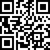 https://hawzahnews.com/xfQt7