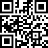 https://hawzahnews.com/xffHD
