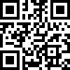https://hawzahnews.com/xdXXB