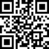 https://hawzahnews.com/xbrcJ