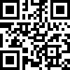 https://hawzahnews.com/xbHYN