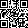 https://hawzahnews.com/xb8tB