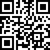 https://hawzahnews.com/xfqVB