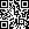 https://hawzahnews.com/xbYYY