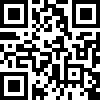 https://hawzahnews.com/x5dM6