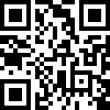 https://hawzahnews.com/xdGjW