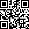 https://hawzahnews.com/xcGhd