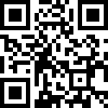 https://hawzahnews.com/x9yLd