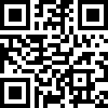 https://hawzahnews.com/xfLN3