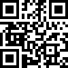 https://hawzahnews.com/x5bYY