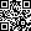 https://hawzahnews.com/xbTG2