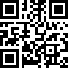 https://hawzahnews.com/x5Sfb