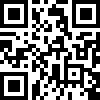 https://hawzahnews.com/xdFJN