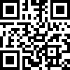 https://hawzahnews.com/xbGTJ