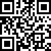 https://hawzahnews.com/xgczB