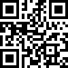 https://hawzahnews.com/xf28V