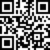 https://hawzahnews.com/xc8tR