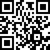 https://hawzahnews.com/xfYfn