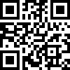 https://hawzahnews.com/xdxCc