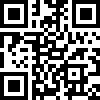 https://hawzahnews.com/xbnkB
