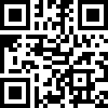 https://hawzahnews.com/xf3GZ
