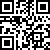 https://hawzahnews.com/x5KY3