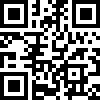 https://hawzahnews.com/x5wkp