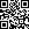 https://hawzahnews.com/xfZr4