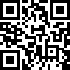 https://hawzahnews.com/x56x6