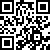 https://hawzahnews.com/xg95v