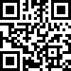 https://hawzahnews.com/x5zQj